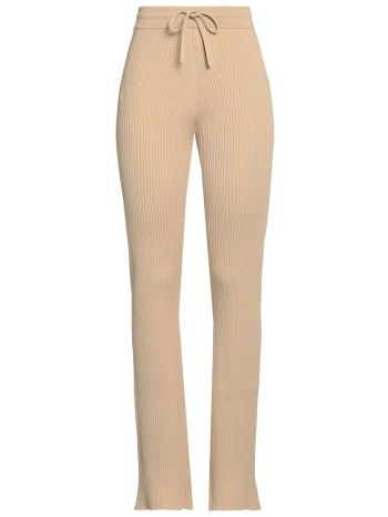 nanushka bottomwear casual παντελόνι