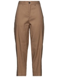 closed bottomwear casual ...