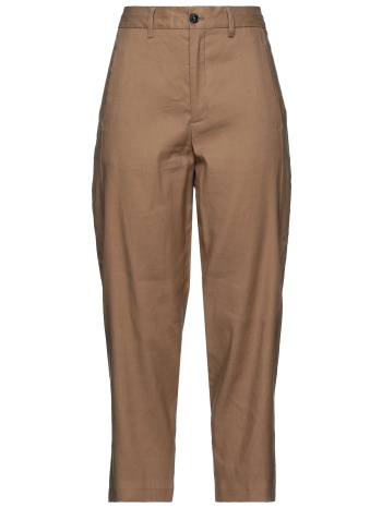 closed bottomwear casual παντελόνι