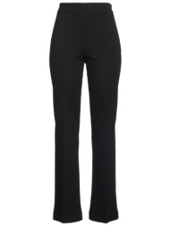 true royal bottomwear casual παντελόνι