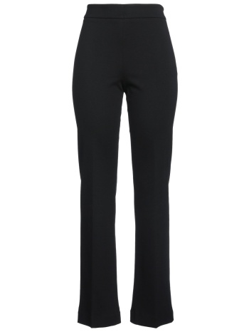 true royal bottomwear casual παντελόνι