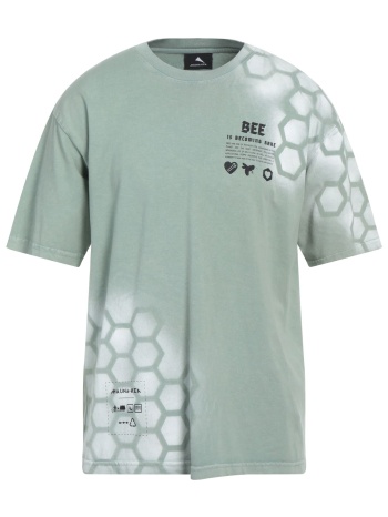 mauna kea μπλουζακια t-shirt