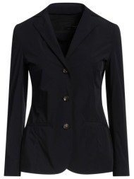 rrd συνολα και σετ σακάκι