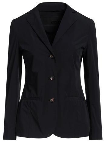 rrd συνολα και σετ σακάκι