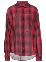 dsquared2 μπλουζακια πουκάμισο