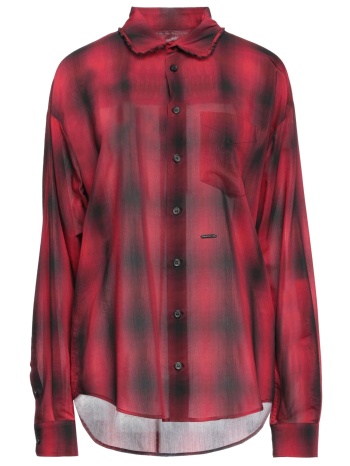 dsquared2 μπλουζακια πουκάμισο