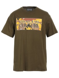 versace jeans couture ...