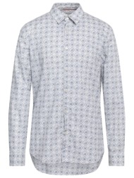 guess μπλουζακια ...