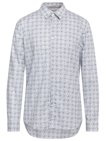 guess μπλουζακια πουκάμισο