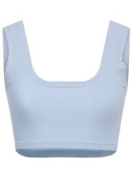 alexander wang μπλουζακια τοπ