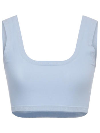 alexander wang μπλουζακια τοπ