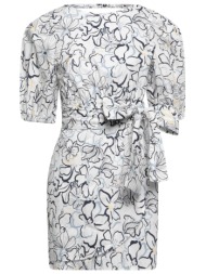 attic and barn φορεματα ...