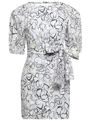 attic and barn φορεματα μίνι φόρεμα