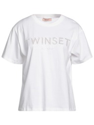 twinset μπλουζακια t-shirt