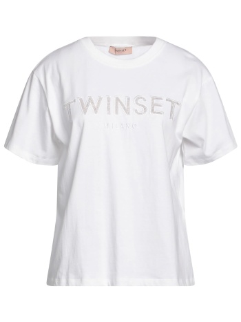 twinset μπλουζακια t-shirt