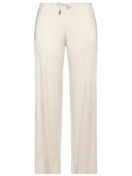 jacquemus bottomwear casual παντελόνι