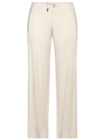 jacquemus bottomwear casual παντελόνι