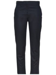eleventy bottomwear casual παντελόνι