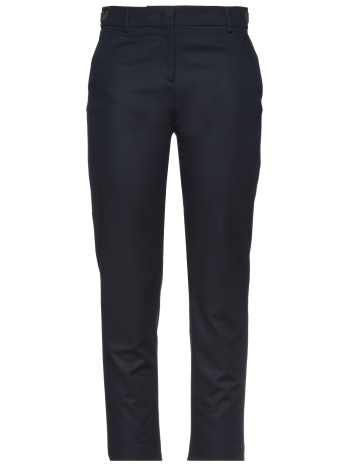 eleventy bottomwear casual παντελόνι