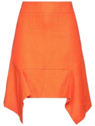 bcbgmaxazria bottomwear ...