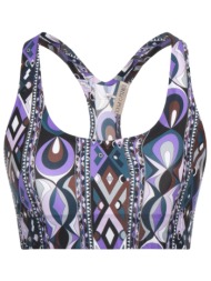 pucci μπλουζακια τοπ