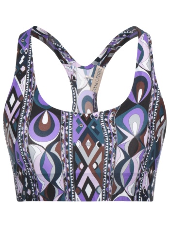 pucci μπλουζακια τοπ