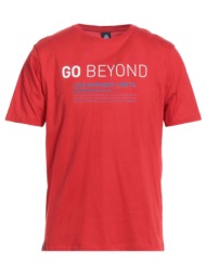 north sails μπλουζακια ...