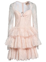 aniye by φορεματα μίνι ...