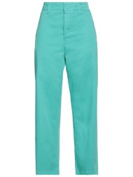 department 5 bottomwear casual παντελόνι