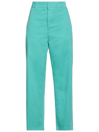 department 5 bottomwear casual παντελόνι