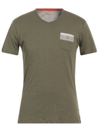 yes zee by essenza μπλουζακια t-shirt