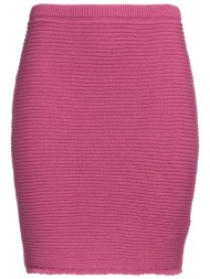 na-kd bottomwear μίνι ...