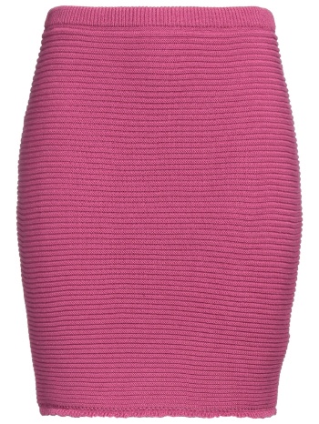 na-kd bottomwear μίνι φούστα