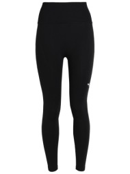 puma bottomwear κολάν