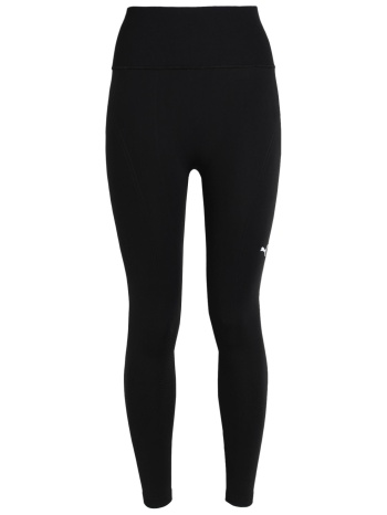 puma bottomwear κολάν