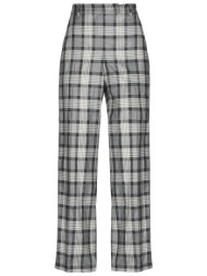 seventy sergio tegon bottomwear casual παντελόνι