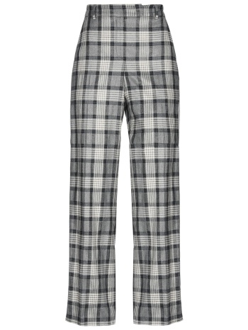 seventy sergio tegon bottomwear casual παντελόνι