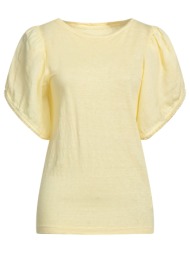 120% lino μπλουζακια ...