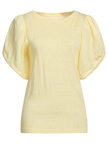 120% lino μπλουζακια t-shirt