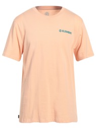 element μπλουζακια t-shirt