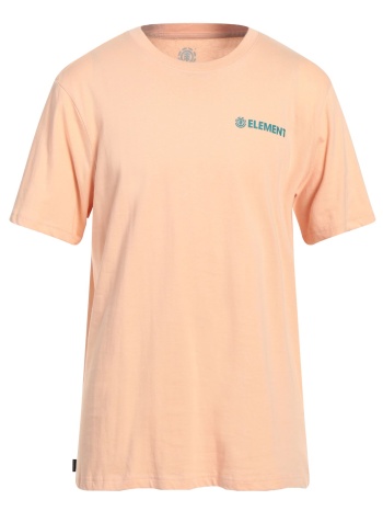element μπλουζακια t-shirt
