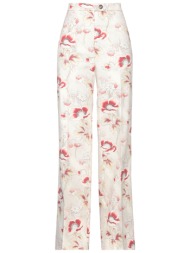 colville bottomwear casual παντελόνι