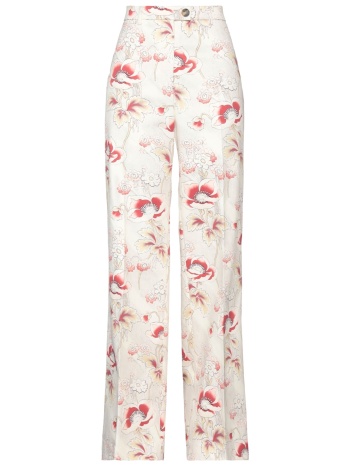 colville bottomwear casual παντελόνι