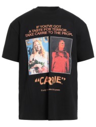 jw anderson μπλουζακια t-shirt