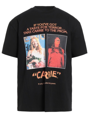 jw anderson μπλουζακια t-shirt