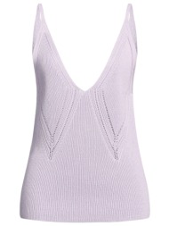 jil sander μπλουζακια τοπ