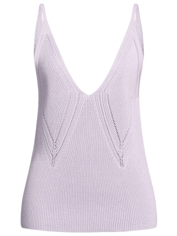 jil sander μπλουζακια τοπ