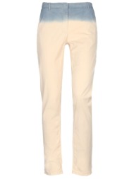 incotex bottomwear ...