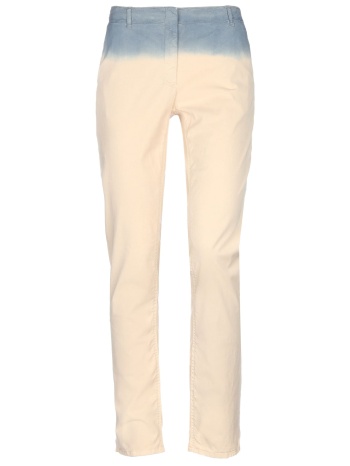 incotex bottomwear casual παντελόνι