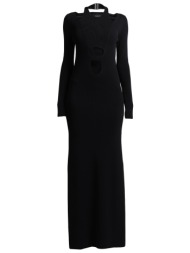 bcbgmaxazria φορεματα μάξι φόρεμα